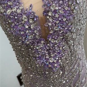 DIBA CELINA dress additional videos